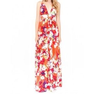 *NWT* Yumi Kim Enchanted Dress